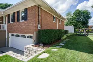 5508 Cleander Dr, Delhi Township, OH 45238 - Photo 47