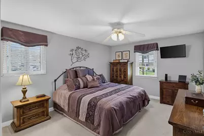 5508 Cleander Dr, Delhi Township, OH 45238 - Photo 29