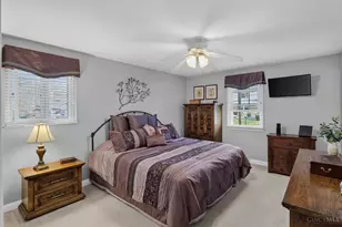 5508 Cleander Dr, Delhi Township, OH 45238 - Photo 29