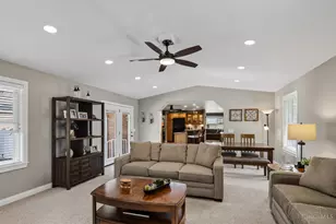 5508 Cleander Dr, Delhi Township, OH 45238 - Photo 25