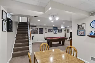 5508 Cleander Dr, Delhi Township, OH 45238 - Photo 41