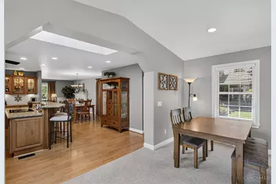 5508 Cleander Dr, Delhi Township, OH 45238 - Photo 27