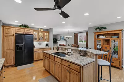 5508 Cleander Dr, Delhi Township, OH 45238 - Photo 19