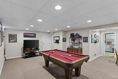 5508 Cleander Dr, Delhi Township, OH 45238 - Photo 43