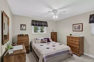 5508 Cleander Dr, Delhi Township, OH 45238 - Photo 35
