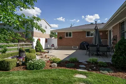5508 Cleander Dr, Delhi Township, OH 45238 - Photo 53