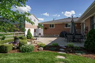 5508 Cleander Dr, Delhi Township, OH 45238 - Photo 53