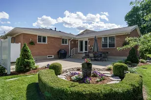 5508 Cleander Dr, Delhi Township, OH 45238 - Photo 49