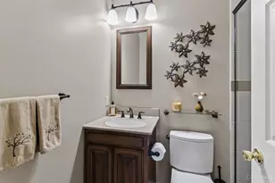 5508 Cleander Dr, Delhi Township, OH 45238 - Photo 39