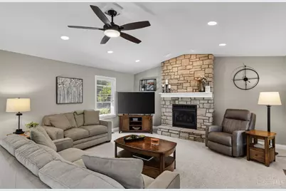 5508 Cleander Dr, Delhi Township, OH 45238 - Photo 23