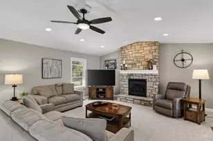 5508 Cleander Dr, Delhi Township, OH 45238 - Photo 23