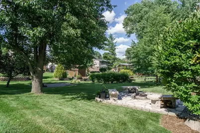 5508 Cleander Dr, Delhi Township, OH 45238 - Photo 55
