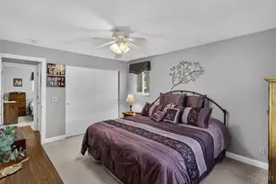 5508 Cleander Dr, Delhi Township, OH 45238 - Photo 31