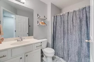 928 Mound St, Cincinnati, OH 45203 - Photo 27