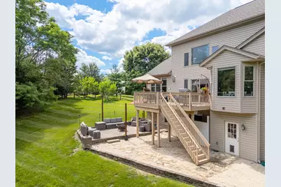 5853 Irish Dude Drive, Miami Township, OH 45140 - Photo 37