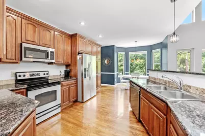 5853 Irish Dude Drive, Miami Township, OH 45140 - Photo 15