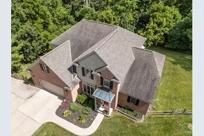 5853 Irish Dude Drive, Miami Township, OH 45140 - Photo 43