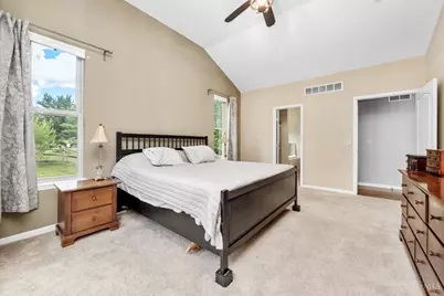 5853 Irish Dude Drive, Miami Township, OH 45140 - Photo 21
