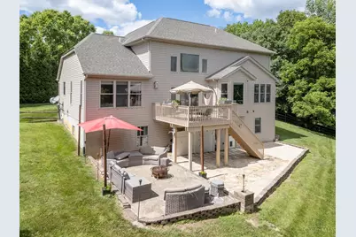 5853 Irish Dude Drive, Miami Township, OH 45140 - Photo 35