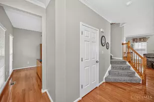 241 Village Park Dr, Lebanon, OH 45036 - Photo 15
