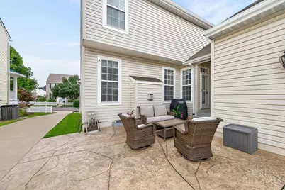 241 Village Park Drive, Lebanon, OH 45036 - Photo 43