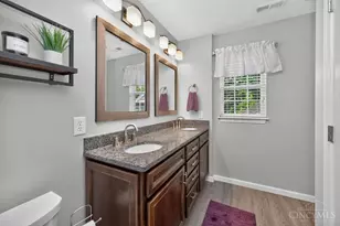 241 Village Park Dr, Lebanon, OH 45036 - Photo 33