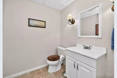 241 Village Park Drive, Lebanon, OH 45036 - Photo 41
