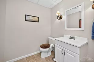241 Village Park Dr, Lebanon, OH 45036 - Photo 41