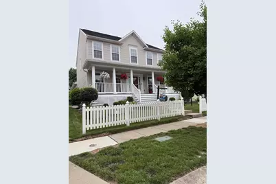 241 Village Park Drive, Lebanon, OH 45036 - Photo 55