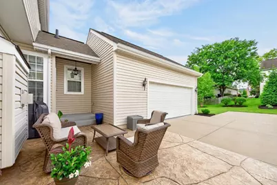 241 Village Park Drive, Lebanon, OH 45036 - Photo 47