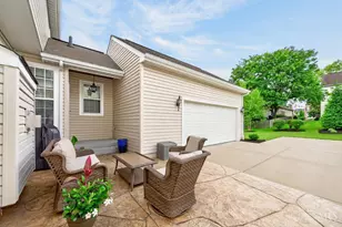 241 Village Park Dr, Lebanon, OH 45036 - Photo 47