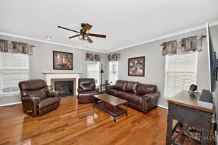 241 Village Park Dr, Lebanon, OH 45036 - Photo 11