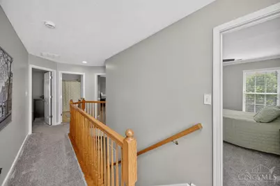 241 Village Park Drive, Lebanon, OH 45036 - Photo 29