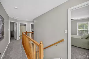 241 Village Park Dr, Lebanon, OH 45036 - Photo 29