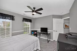241 Village Park Dr, Lebanon, OH 45036 - Photo 37