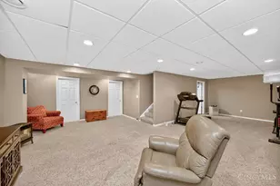 241 Village Park Dr, Lebanon, OH 45036 - Photo 39