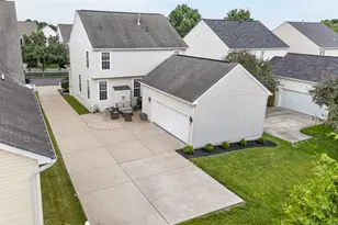 241 Village Park Dr, Lebanon, OH 45036 - Photo 49