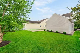 241 Village Park Dr, Lebanon, OH 45036 - Photo 45