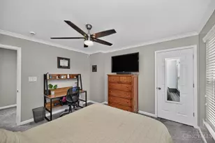 241 Village Park Dr, Lebanon, OH 45036 - Photo 27