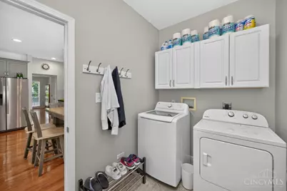 241 Village Park Drive, Lebanon, OH 45036 - Photo 25