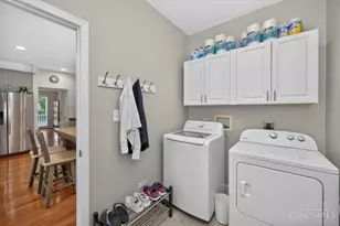 241 Village Park Dr, Lebanon, OH 45036 - Photo 25