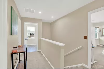 118 Junction Point, New Richmond, OH 45157 - Photo 21