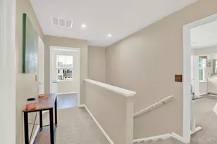 118 Junction Point, New Richmond, OH 45157 - Photo 21