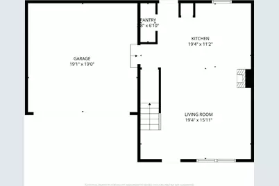 118 Junction Point, New Richmond, OH 45157 - Photo 43