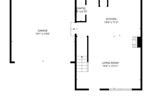 118 Junction Point, New Richmond, OH 45157 - Photo 43