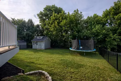118 Junction Point, New Richmond, OH 45157 - Photo 39