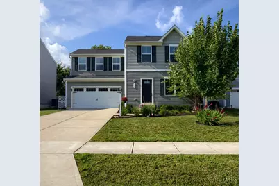 118 Junction Point, New Richmond, OH 45157 - Photo 1