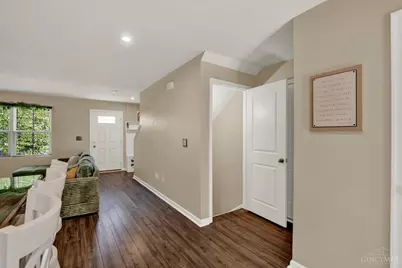 118 Junction Point, New Richmond, OH 45157 - Photo 11