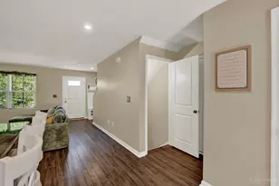 118 Junction Point, New Richmond, OH 45157 - Photo 11