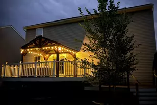 118 Junction Point, New Richmond, OH 45157 - Photo 41